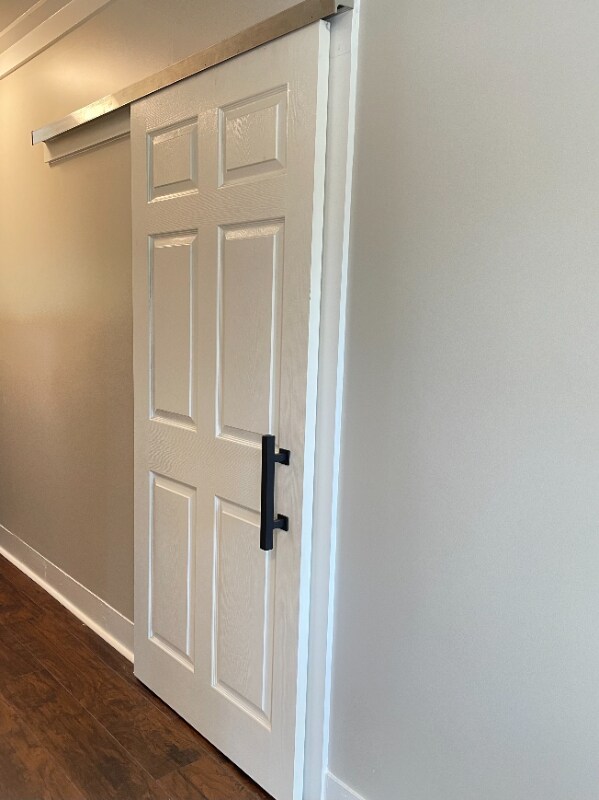 Building Photo - 81 Glover Rd