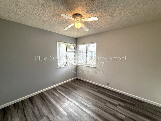 Building Photo - 1420 Sherman Ave