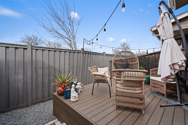 Building Photo - 7602 Wildcat Pass