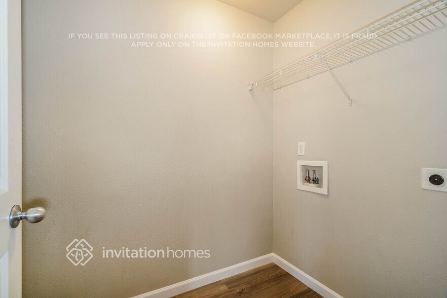 Building Photo - 11421 184th St Ct E