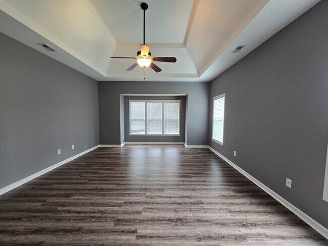 Building Photo - 3712 Badin Lake Ln