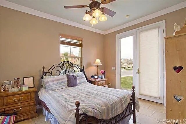 Building Photo - 32849 Northshire Cir