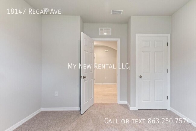 Building Photo - 18147 Regan Ave