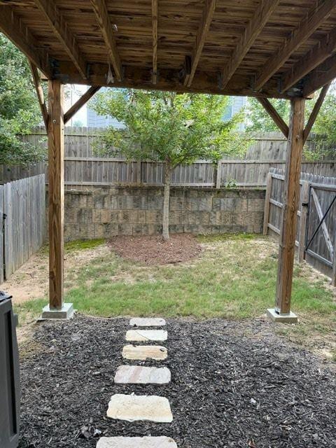 Building Photo - 959 Society Cir