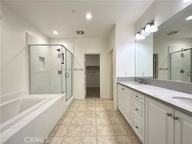 Building Photo - 3947 Trinitas Wy