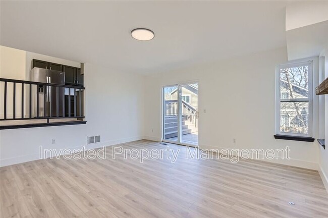 Building Photo - 17329 Paoli Way