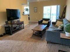 Building Photo - 160 SW 117th Terrace