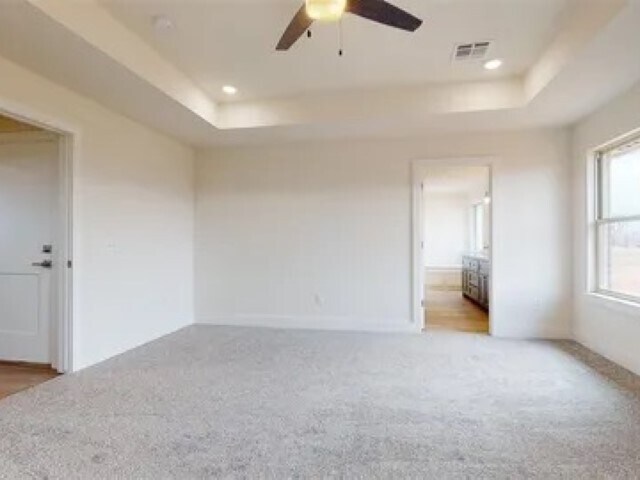 Building Photo - 12031 NE Stone Ridge Ln