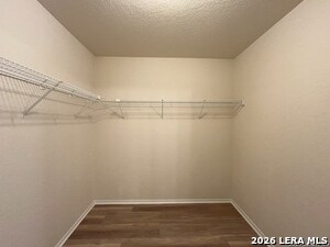 Building Photo - 9011 Laguna Falls