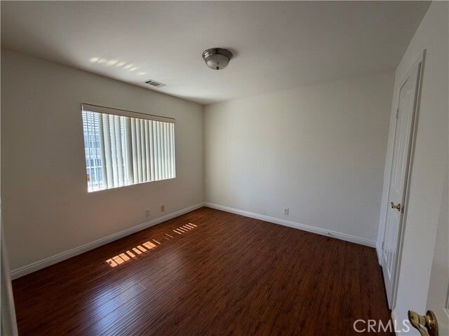 Building Photo - 5661 Sultana Ave