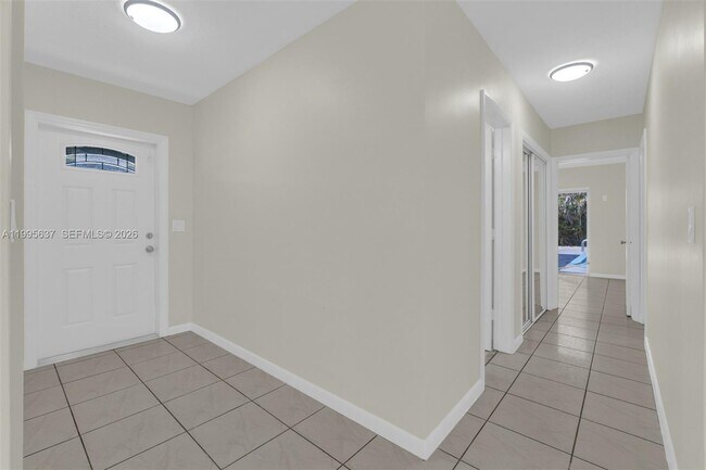 Building Photo - 3504 NW 85th Ave