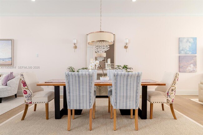 Building Photo - 11269 SE Blair Ln