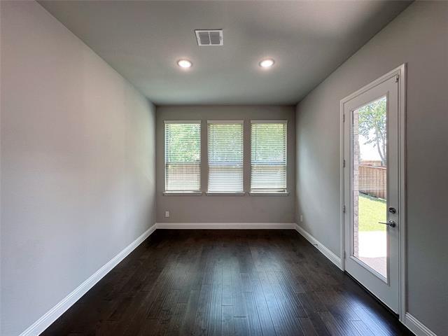 Building Photo - 839 Baugh Dr