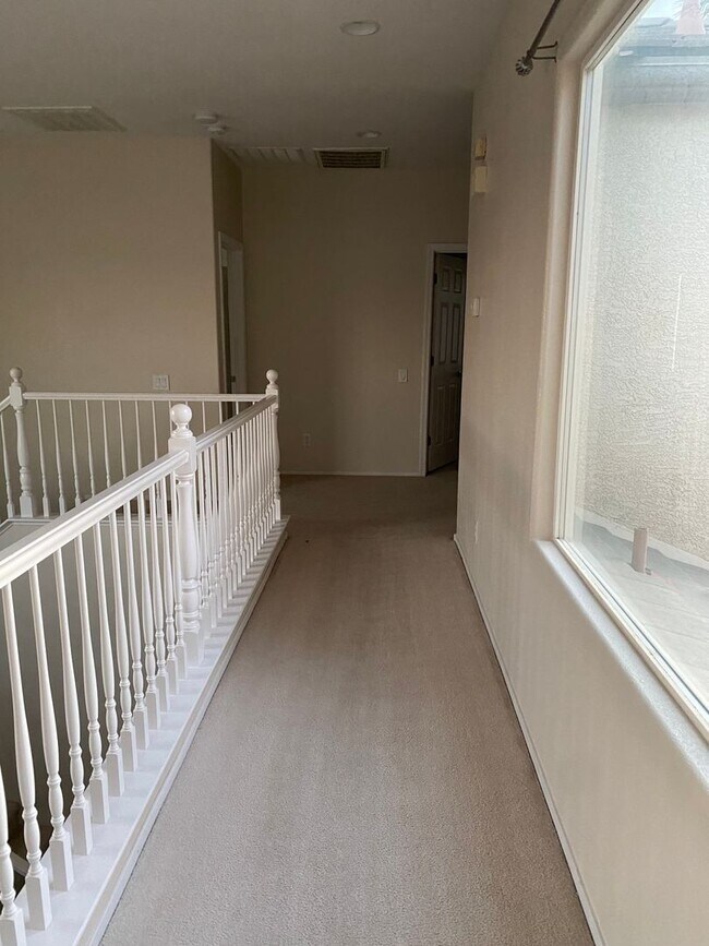 Building Photo - DOWITCHER