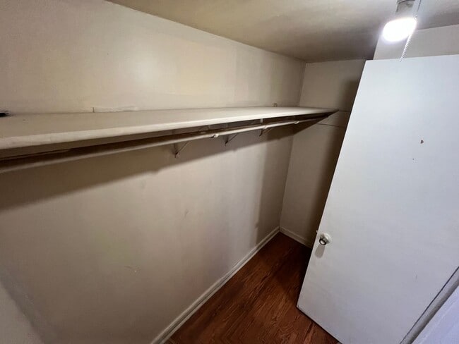 Building Photo - Bancroft