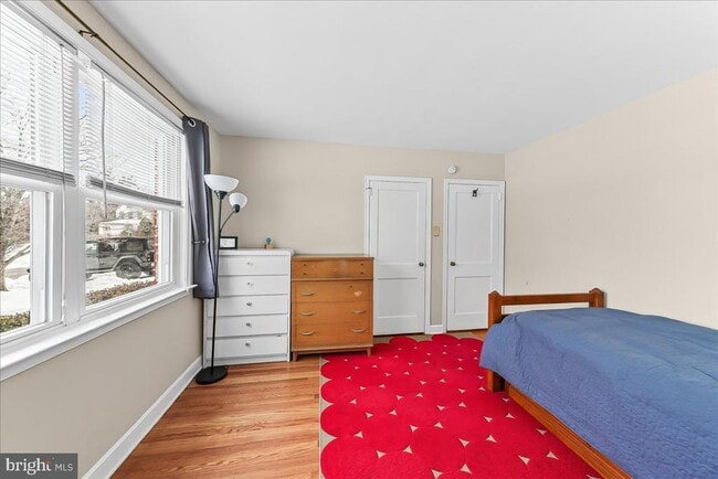 Building Photo - 4 S Chester Ave