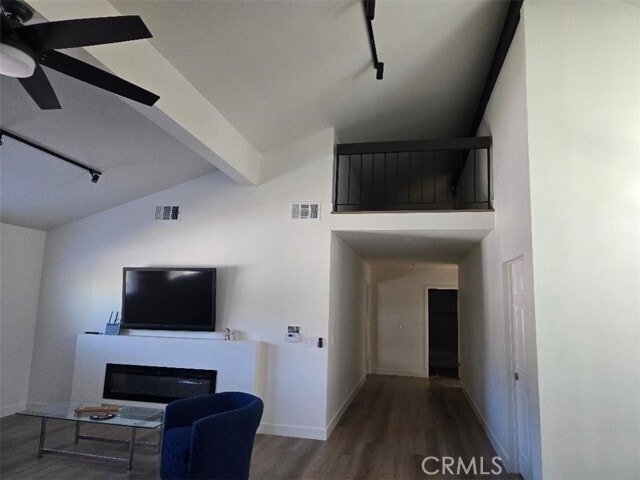 Building Photo - 8579 Volga River Cir