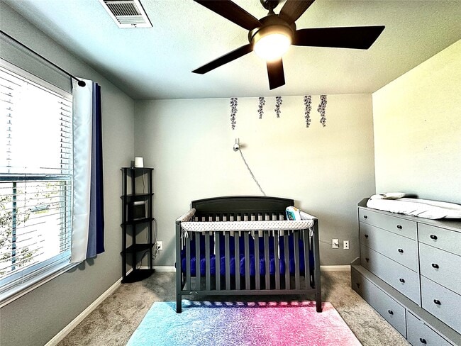 Building Photo - 15218 Loys Coves Ct