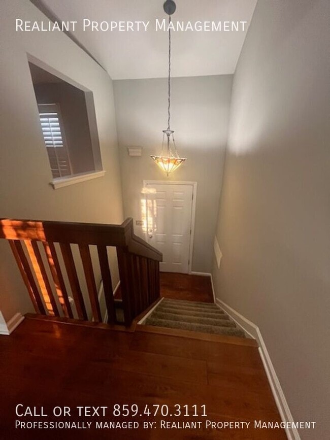 Building Photo - 400 Platt Dr