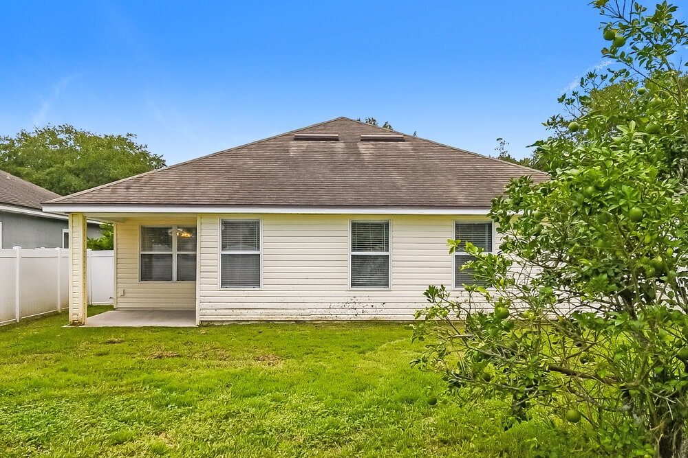 Building Photo - 607 Sunny Stroll Dr