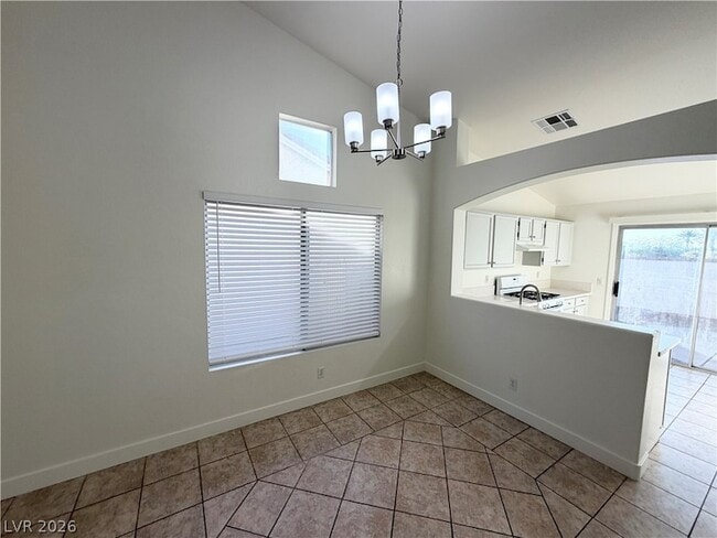 Building Photo - 1824 Cedar Flat Ln