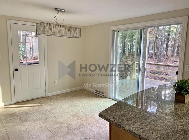 Building Photo - 38 Artisan Way