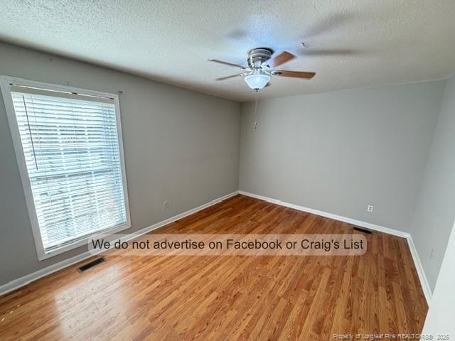 Building Photo - 1611 Tysor Dr