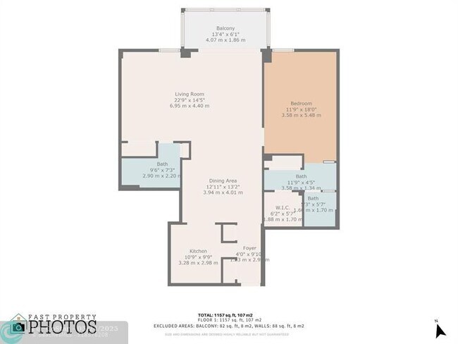 Building Photo - 20379 W Country Club Dr