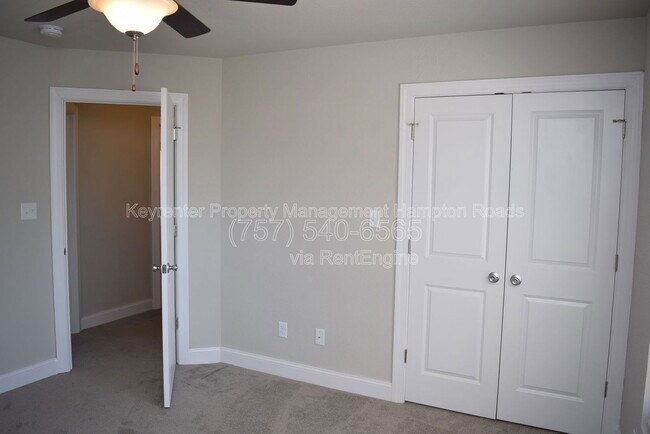 Building Photo - 1 Worden Pl