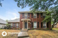 Building Photo - 1412 Westin Ct