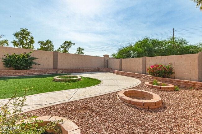 Building Photo - 3492 S 162nd Ln