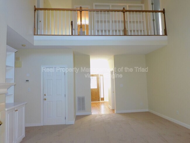 Building Photo - 4108 Stillbrook Ln