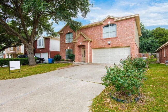 Building Photo - 1010 Laurelleaf Dr