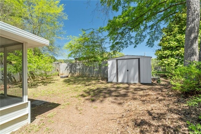 Building Photo - 2998 Cori Ct