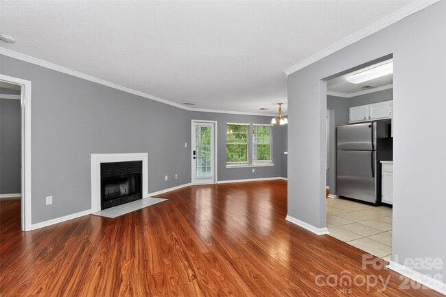 Building Photo - 6510 Clavell Ln