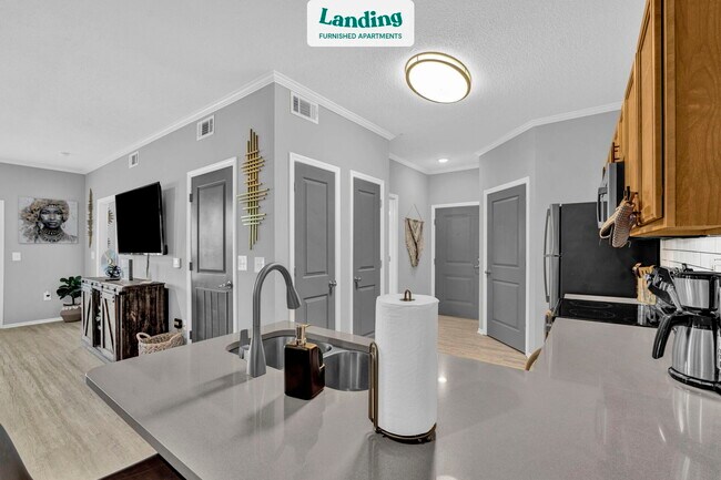 Building Photo - 286 Island Dr