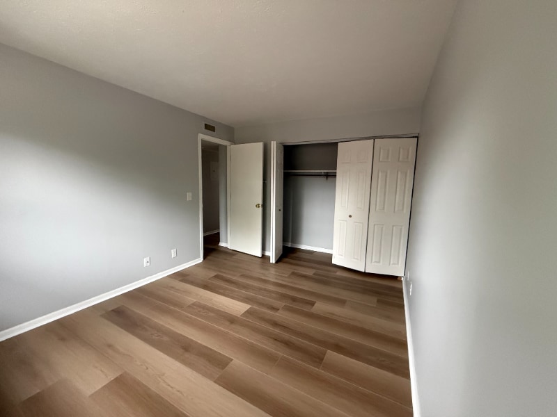 Building Photo - 1114 5th St