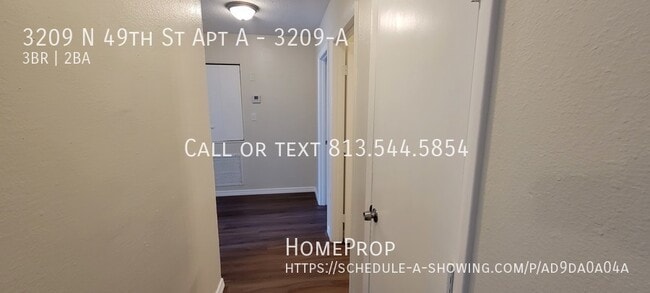 Building Photo - 3209 N 49th St