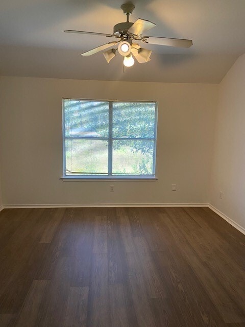Building Photo - 2926 Loganberry Park Ln
