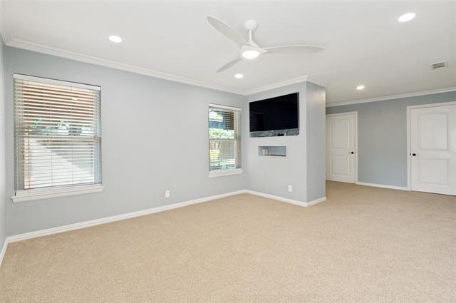 Building Photo - 5820 Forest Ln