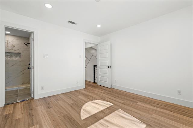 Building Photo - 103 Elm Crest Dr