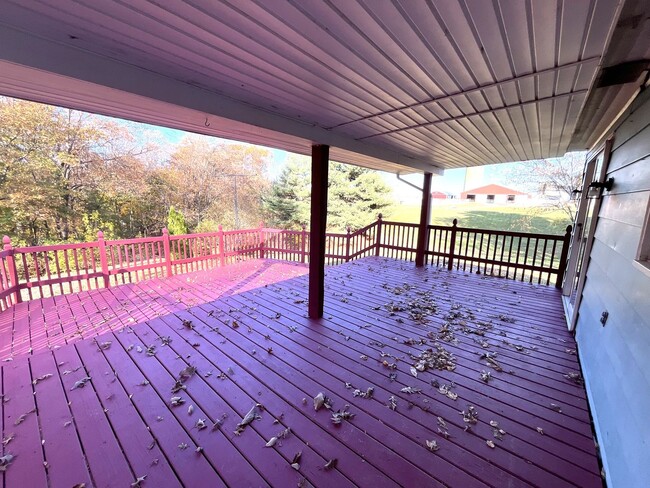 Building Photo - Charming 4-Bedroom, 2-Bath Ranch Home in L...