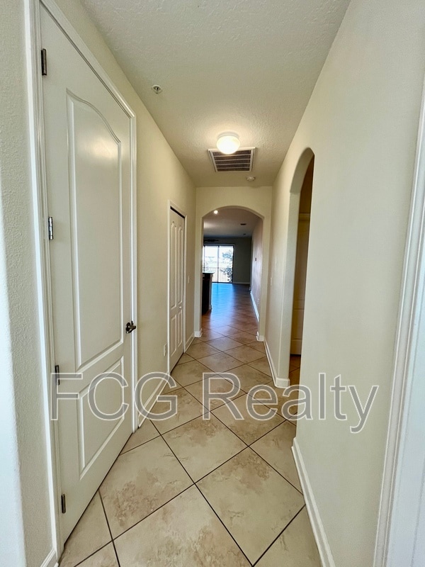 Building Photo - 8975 Azalea Sands Ln