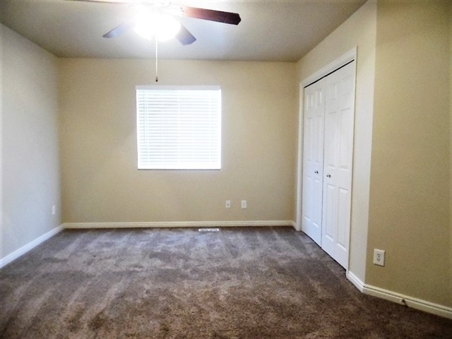 Building Photo - 385 Pommel Dr