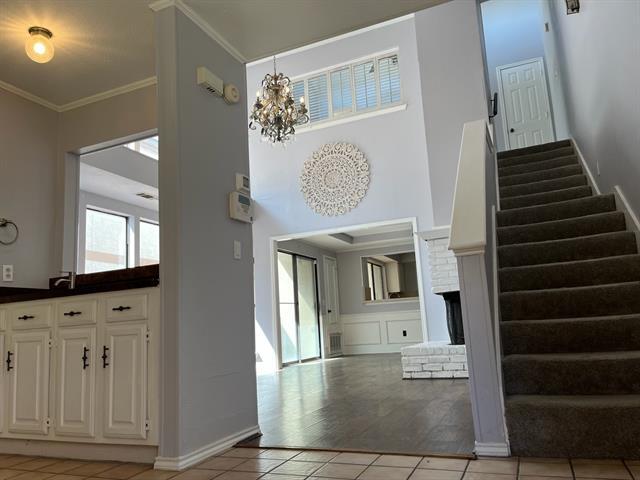 Building Photo - 17084 Westgrove Dr