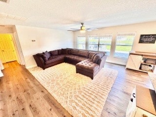 Building Photo - 3946 Cedar Hammock Trail