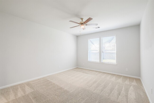 Building Photo - 12931 California Palm Ct