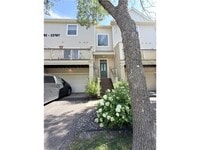 Building Photo - 13705 54th Ave N