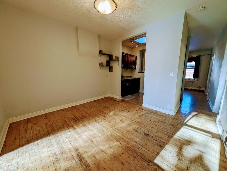 Building Photo - 22 E Bayaud Ave