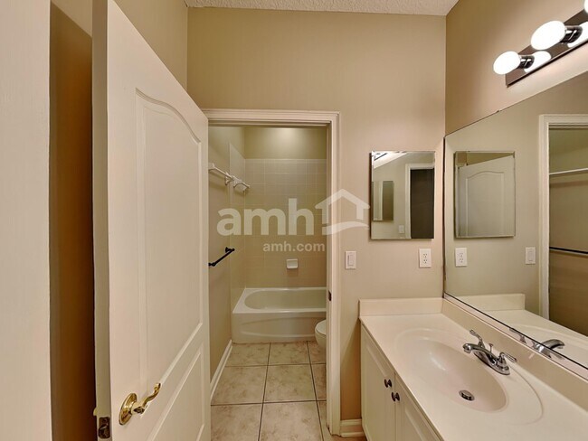 Building Photo - 3196 Trout Creek Ct